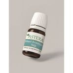Astera Saf Mavi Anemon Yağı 10 ml - 1 Adet