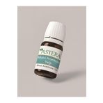 ASTERA Saf Mavi Anemon Yağı 10 ML