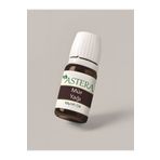 ASTERA Saf Mür Yağı 10 ML Mürsafi