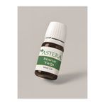 ASTERA Saf Nane Yağı 10 ML