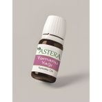 Astera Saf Tamanu Yağı 10 ml - 1 Adet