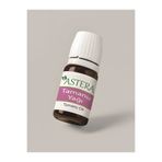 ASTERA Saf Tamanu Yağı 10 ML