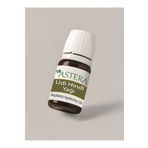ASTERA Saf Udi Hindi Yağı 50 ML ( Udu Hindi Yağı )