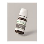 ASTERA Saf Yasemin Yağı 10 ML