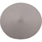 Astera Zero Pvc Amerikan Servisi - 50 x 50 cm - Renkli