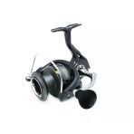 Asteria 6000 Tekne Makina 4 + 1 Bilyeli