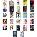 Asteriks 10 - Asteriks Lejyoner + 26 Kitap Daha (Set) - Hayır