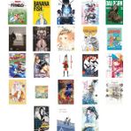 Asteriks 15 - Fitneci + 22 Kitap Daha (Set) - Hayır