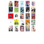 Asteriks 16 - Asteriks İsviçre’De... +24 Mizah Kitabı