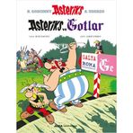Asteriks 3 - Asteriks Ve Gotlar
