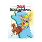 Asteriks 5 - Asteriks Galya Turunda - Option-1