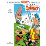 ASTERIKS GALYALI ASTERIKS - ALBERT UDERZO