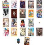 Asteriks ile Kleopatra + 21 Kitap Daha (Set) - Hayır