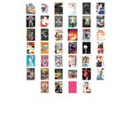 Asteriks İle Kleopatra + 39 Kitap Daha (Set)