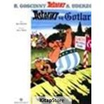 Asteriks ve Gotlar - Albert Uderzo Rene Goscinny