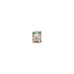 Asterix 20: Asterix En Corse - Rene Goscinny