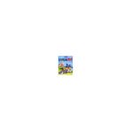 Asterix 7: Le Combat Des Chefs - Rene Goscinny