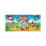 Asterix And Obelix Heroes (Pc)