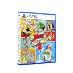 Asterix and Obelix: Slap Them All 2 PS5