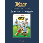 Asterix Collector Vol. 1: Asterix the Gaul