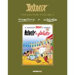Asterix Collector Vol. 4: Asterix the Gladiator