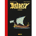 Asterix omnibus (Vol. 5)