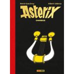 Asterix omnibus (Vol. 6)