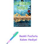 Astıktan Sonra: Kadim Kanunlar 2. Kitap + Renkli Fosforlu Kalem - Hayır
