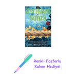 Astıktan Sonra: Kadim Kanunlar 2. Kitap + Renkli Fosforlu Kalem