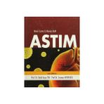 Astım - Mario Castro Monica Kraft