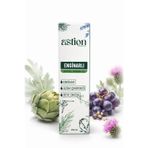 Astion Internatıonal Enginar & Üzüm Çekirdeği & Deve Dikeni Ekstratı 250 Ml