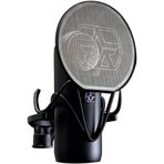 Aston Element Bundle Mikrofon