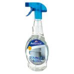 Astonish 750 ml 3 Adet Paslanmaz Çelik Temizleyici