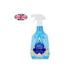Astonish 750 ml Duş Temizleyici Sprey