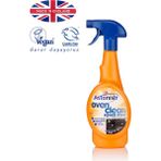 Astonish 750 ml Fırın Temizleyici Sprey