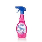 Astonish C9321 750 ml Leke Çıkarıcı Sprey