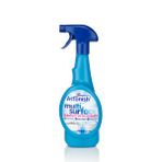 Astonish Çok Amaçlı Temizleyici