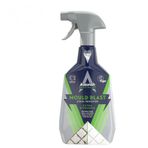 Astonish Küf Temizleyici Sprey 750 Ml