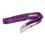 Astor 1 Ton 1 Metre Polyester Sapan