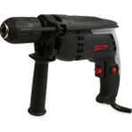 Astor 13 mm 650 W Darbeli Matkap