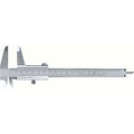 Astor 150 mm Mekanik Kumpas