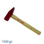 Astor 1500 gr Çekiç