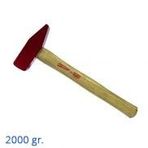 Astor 2000 gr Çekiç