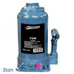 Astor 3 Ton 03 Astor Şişe Kriko
