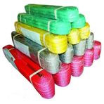 Astor 3 Ton 1 mt Polyester Sapan