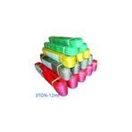 Astor 3 Ton 12 Metre Polyester Sapan