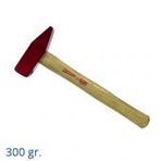 Astor 300 gr Çekiç