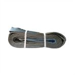 Astor 4 Ton 4 mt Polyester Sapan