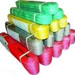 Astor 5 Ton 4 Metre Polyester Sapan