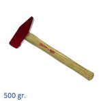 Astor 500 gr Çekiç